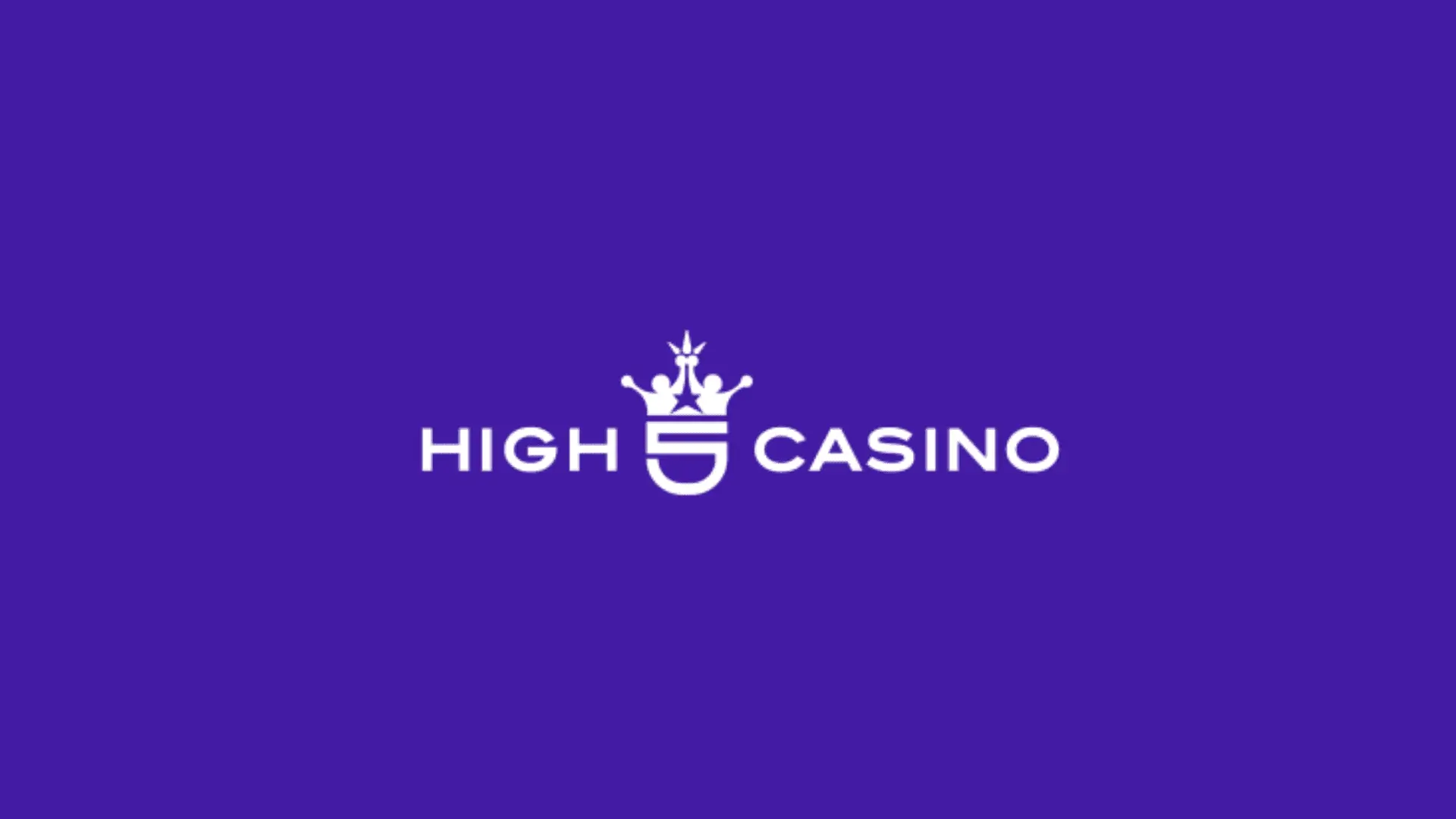 High 5 Casino